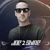 joe2shine