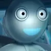 im_offlinebro