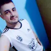 ruarce
