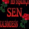 saruhanoglumiribanim