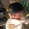 ackerly102938