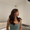 rachellelui