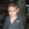 302rizwana.n