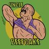 unclebeefcake