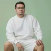 pogie2015