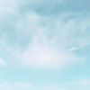 pisces210224