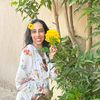 mariamhafez308