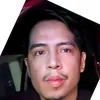 jvinds