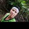 renzcastro29