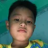 nhannguyen13571