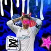 rawencr7