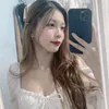 minhon111101