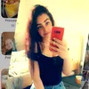 mikaylaslaven7