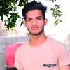 qilo_43