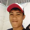 kiliancaberte