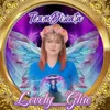 lovely_ghie75