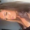 xmillieeejx