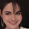 rociopayan4