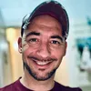 filipeheitor