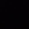 yassinhany84