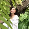 carmomay_smile