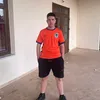 moustakac