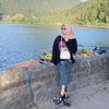pisces_girl044