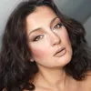 josephine.jaude