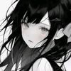 lettaa_4a