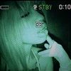 sh3.luvs_mp