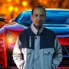 sonnybarretto2