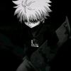 _epannn19