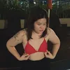 ishbelcolleen