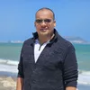 ayoub.esskali