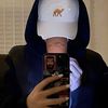 _dall08