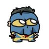 userwl8xcj6yt14
