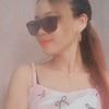 apilarlz0rajyw