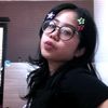 meydivaa
