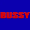 bussythrobbing2