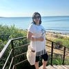 _swetlana_nesterenko01