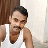 user9762887036104