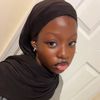 tiana_7a