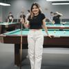 mamahmuda29__