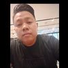 mizthalifa24