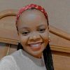 lungile.letta