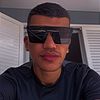 tanjon.mathieu