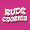 rude_cookies