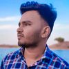 RAMESH KATARIA