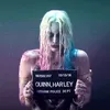 harley.quinn_55