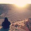 rachelbro5